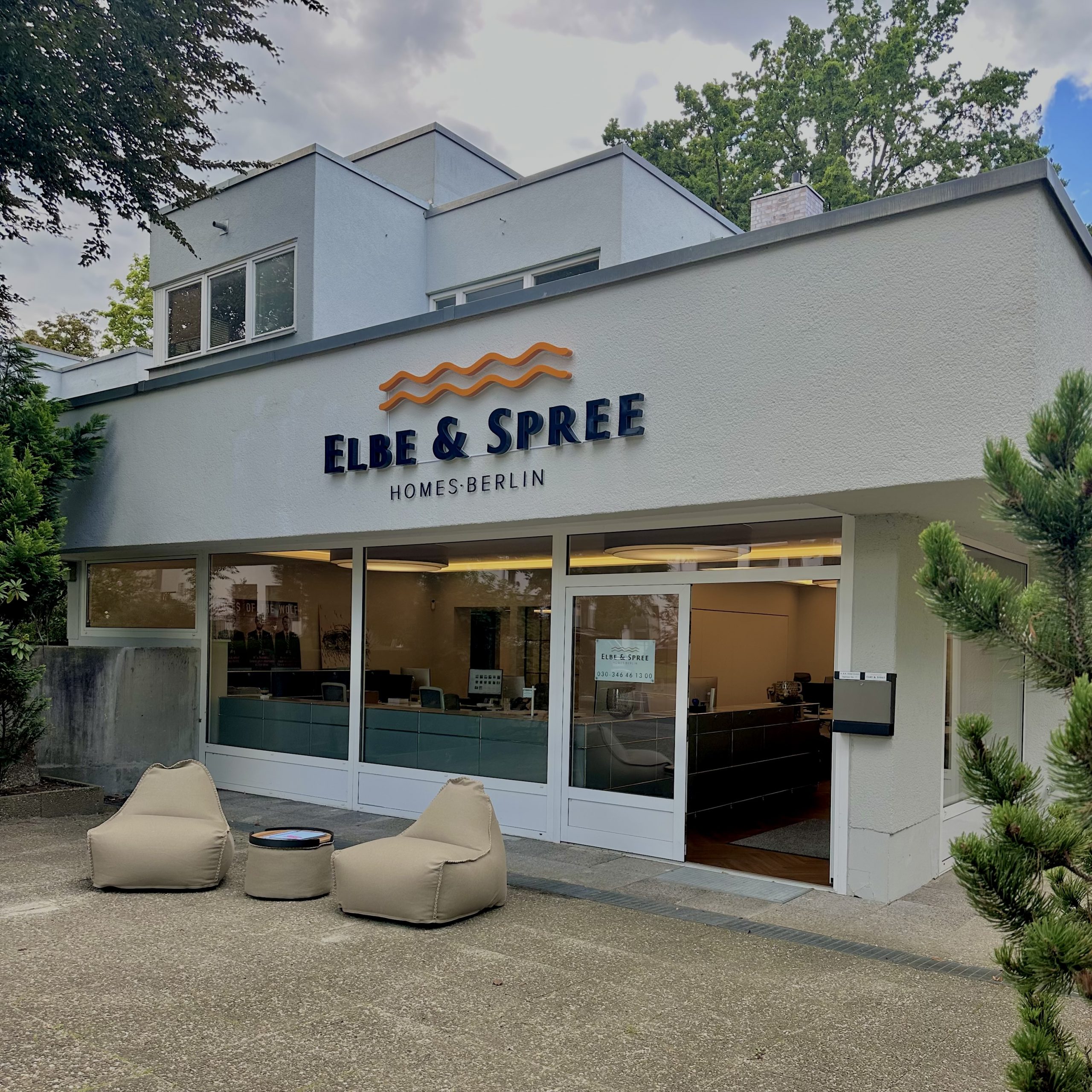 IMG_0349-1 IMG_0349-1