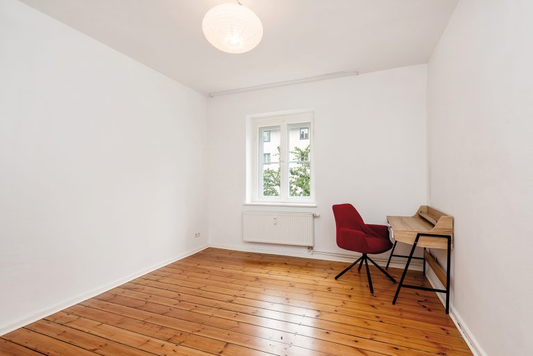 weiteres Zimmer