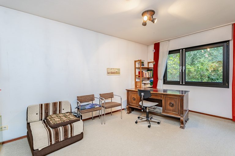 Zimmer EG