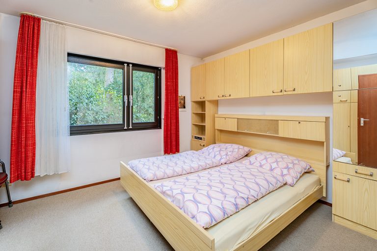 weiteres Zimmer EG