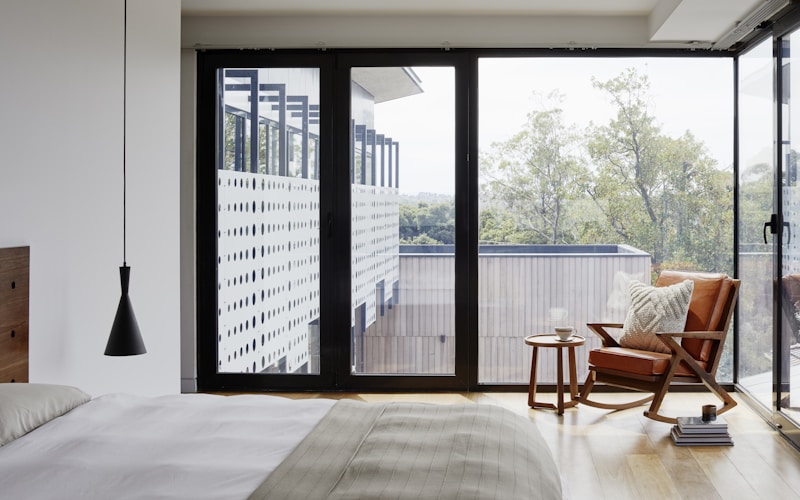window-two