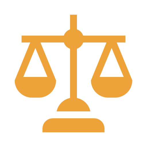 balance