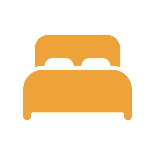 bed icon