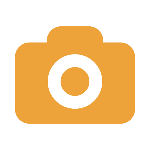 camera to take photos