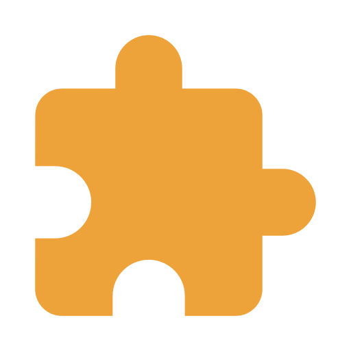 extension puzzle