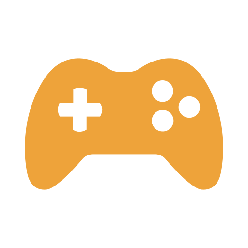 game icon