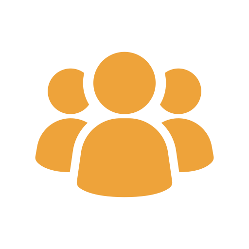 group
