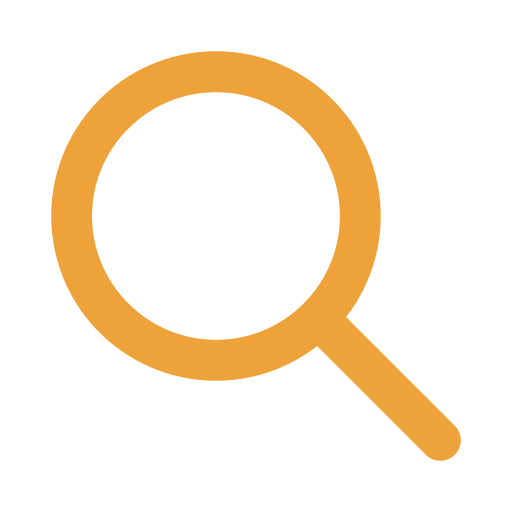search document icon