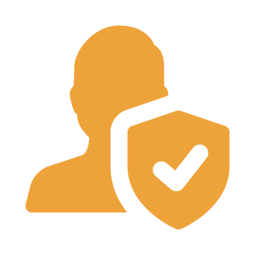 user security