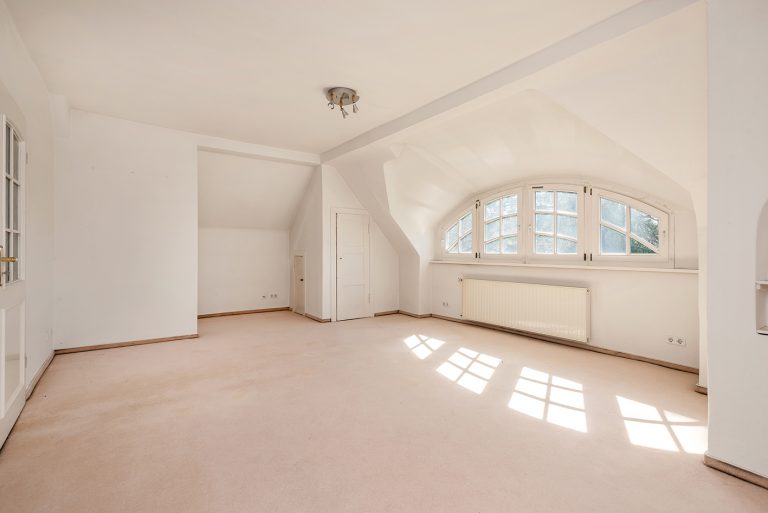 Zimmer im DG