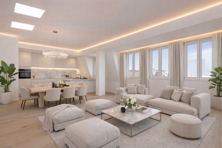 Wohnzimmer visualisiert final
