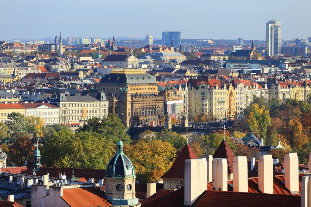colorful-autumn-prague-city