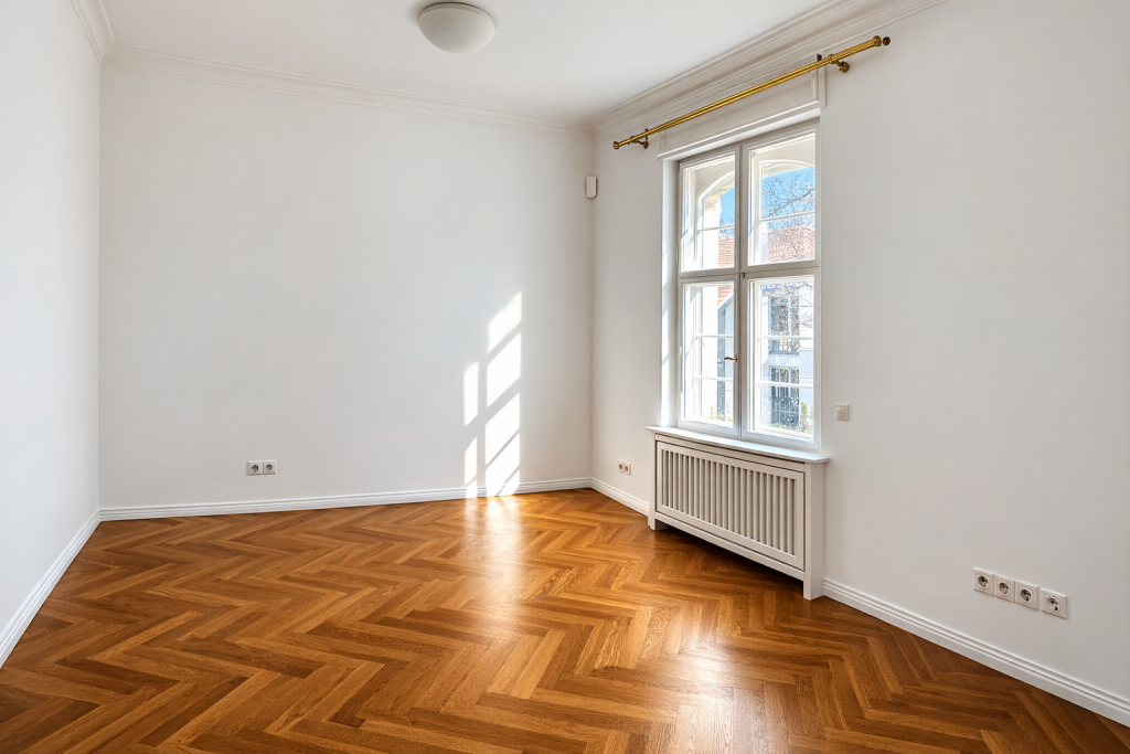 weiteres Zimmer
