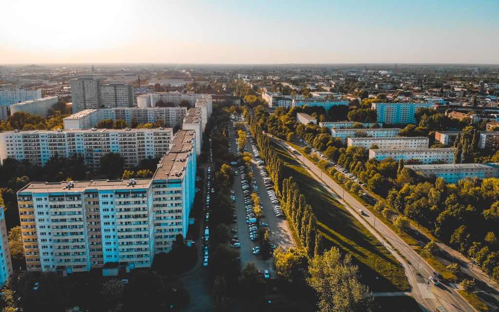some-plattenbau-buildings-at-berlin
