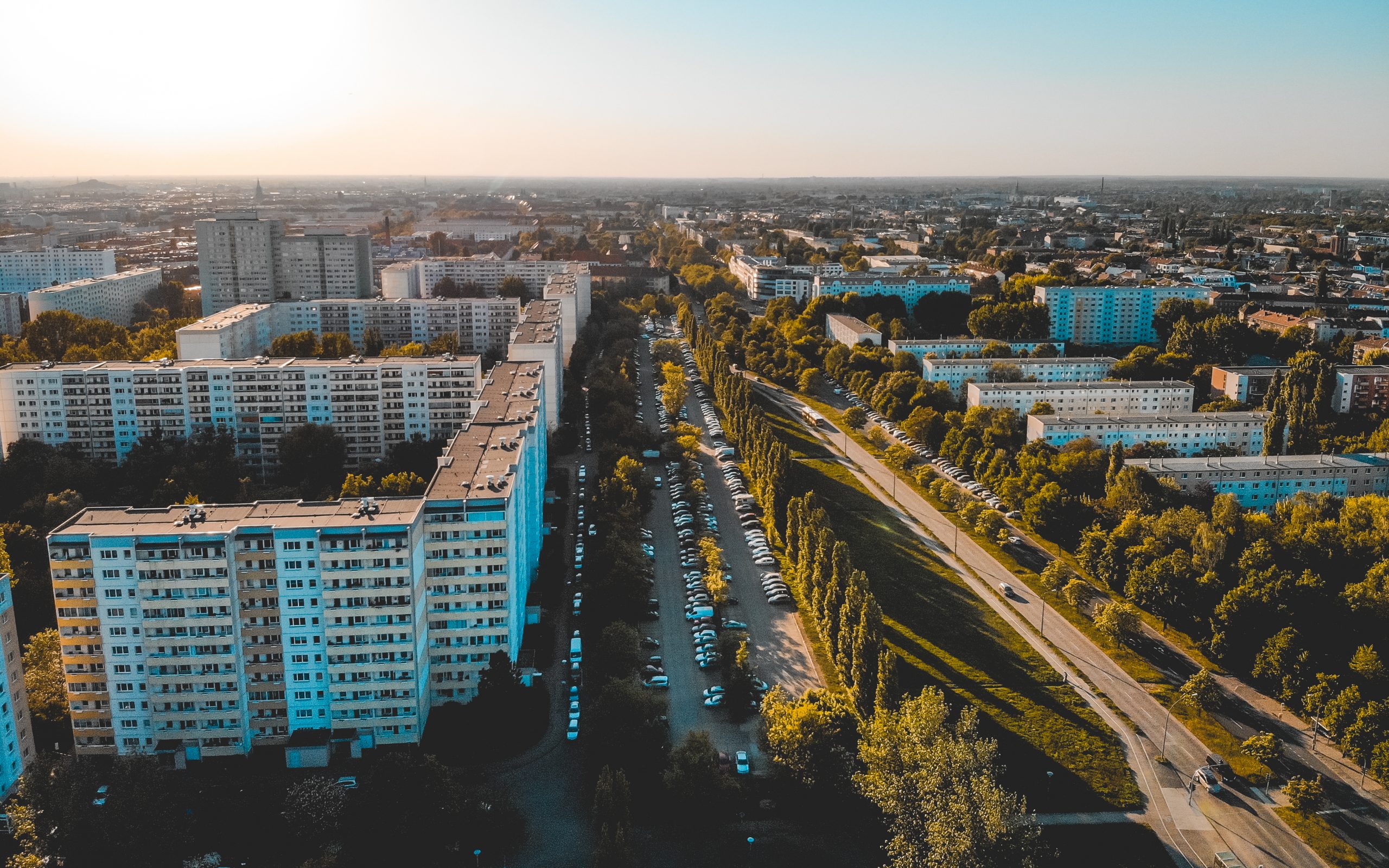 Mehr über den Artikel erfahren Die häufigsten Fehler beim Immobilienkauf in Berlin – und wie Sie diese vermeiden