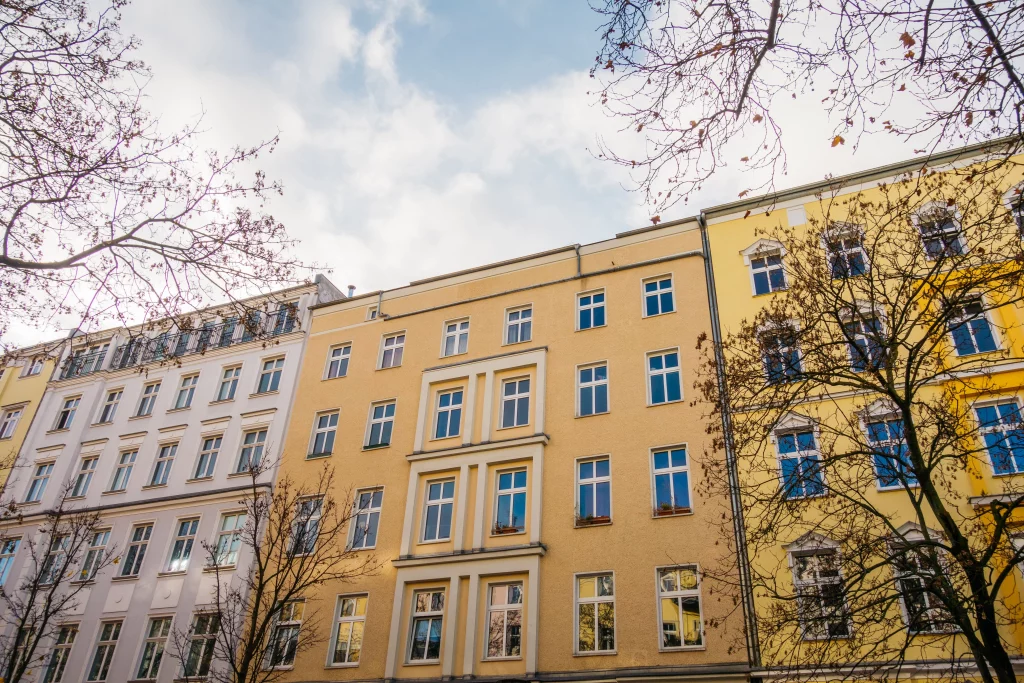 berlin neukölln wedding stadtteil entwicklung immobilien