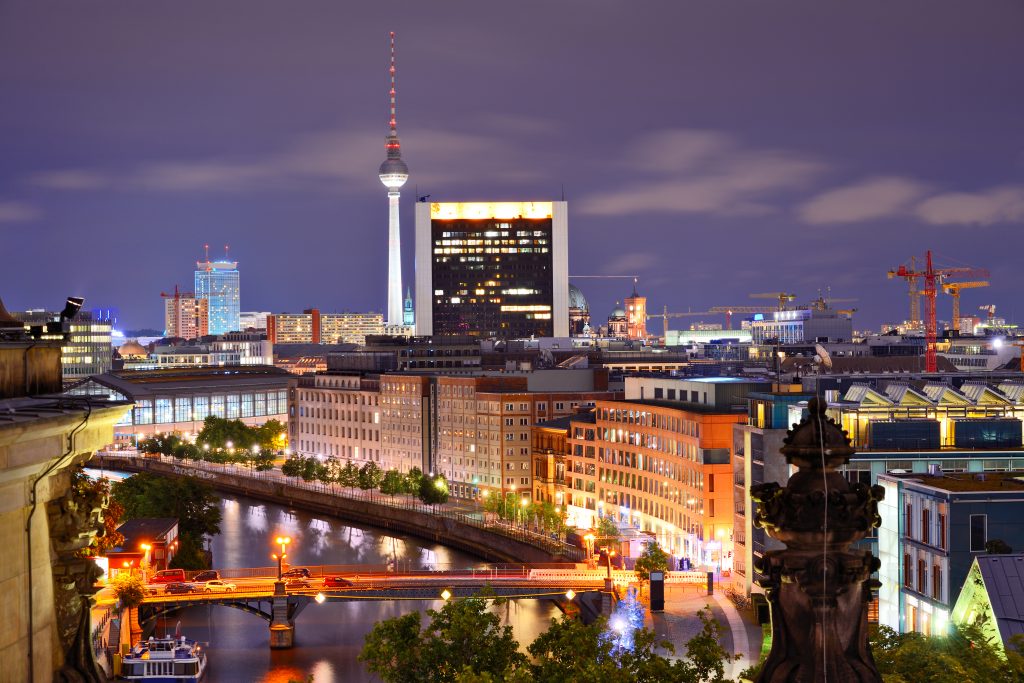 berlin-germany-viewed-from-above-the-spree-river