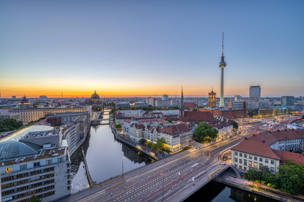 downtown-berlin-after-sunset