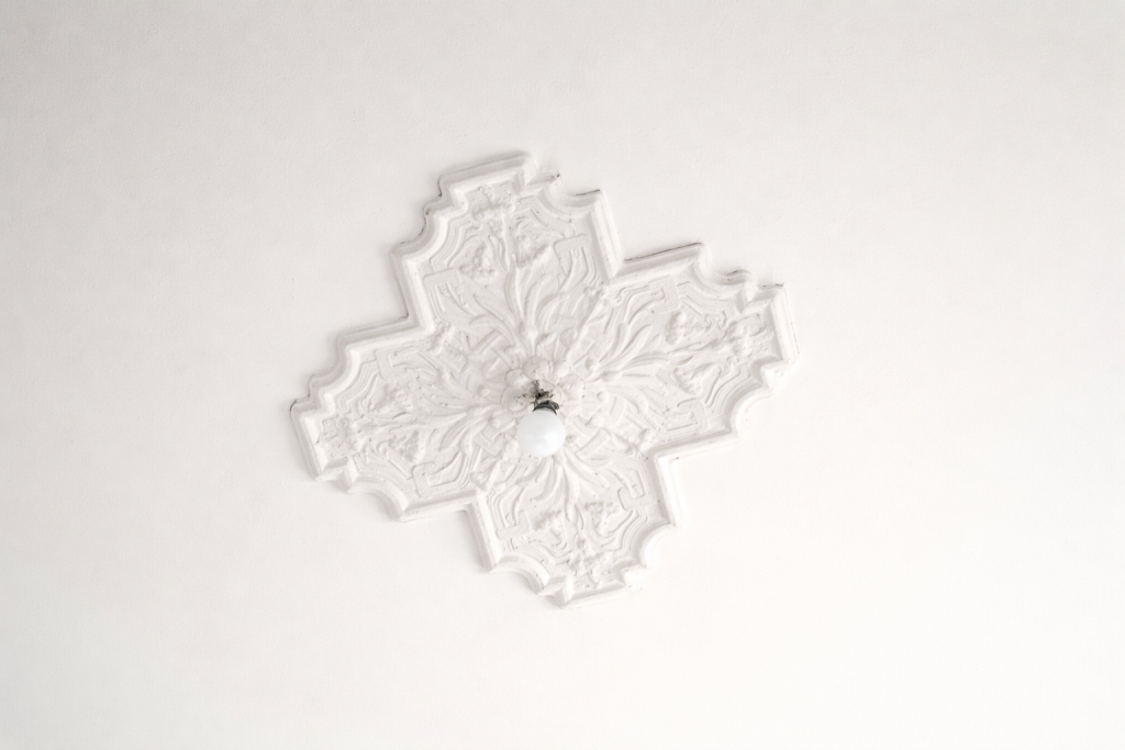 Detailfoto