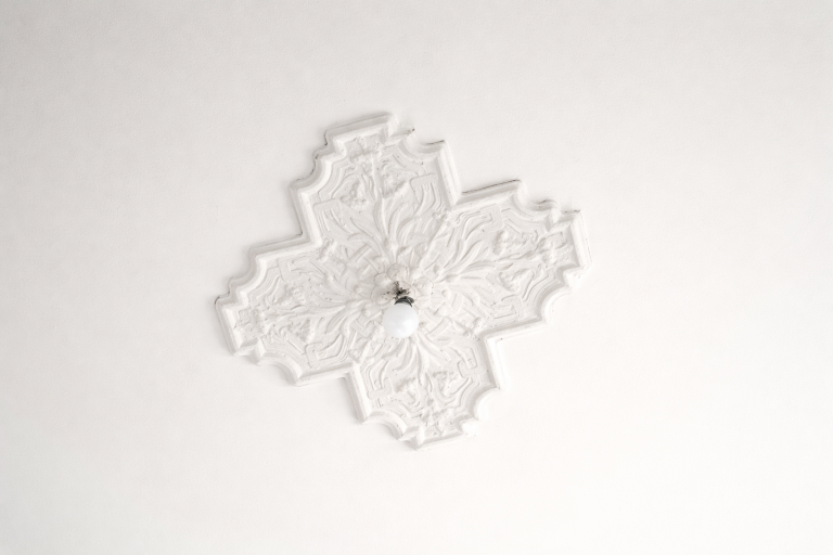 Detailfoto