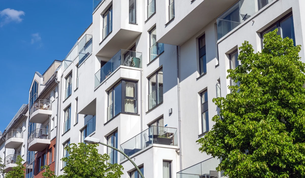 modern-white-apartment-building