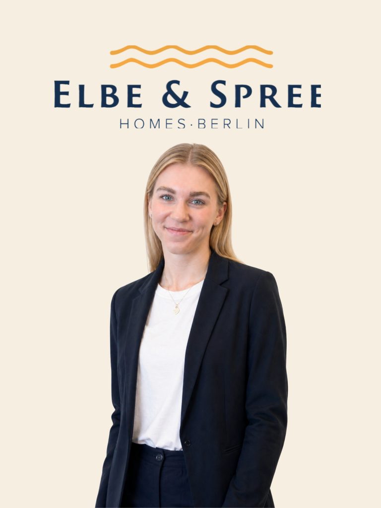 Celina Seebach