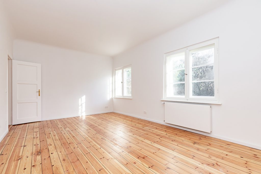 Zimmer OG
