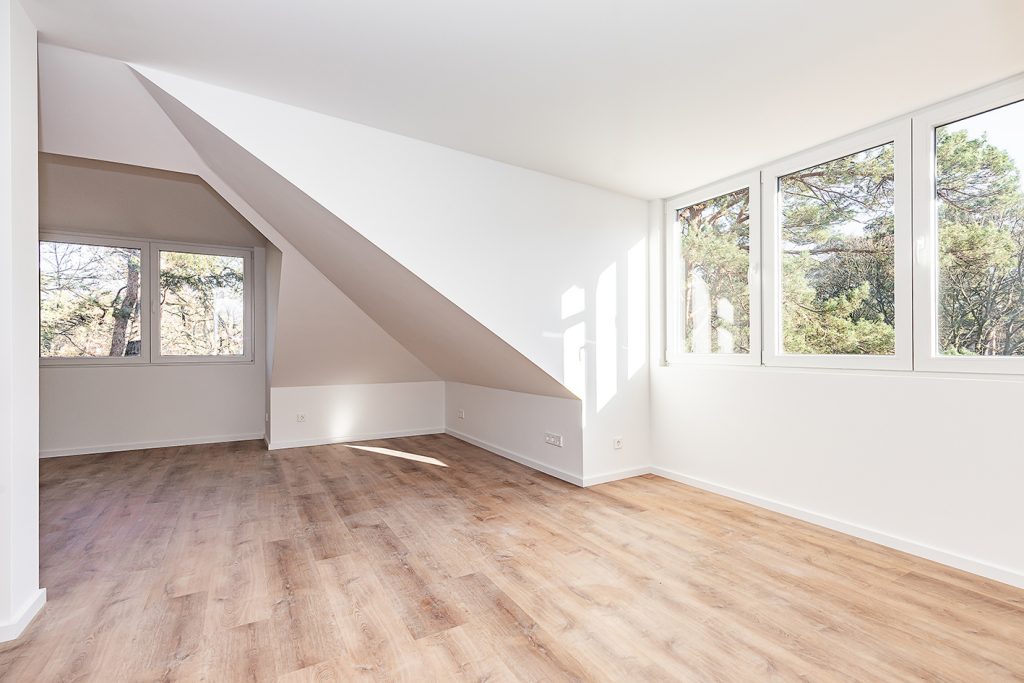 Zimmer DG