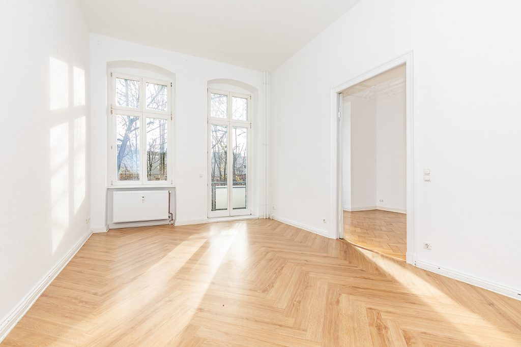 Zimmer