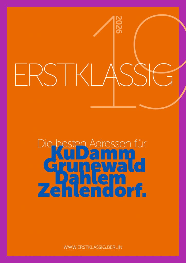 sticker elbe spree