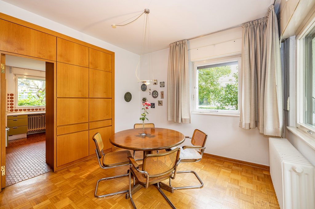 Esszimmer