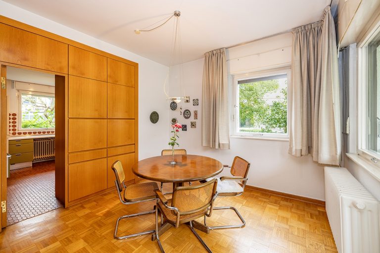 Esszimmer