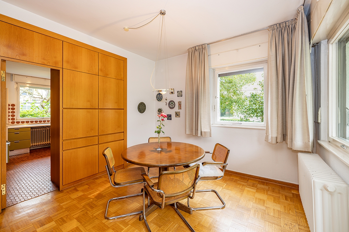 Esszimmer