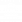 acropolis-white