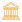 acropolis