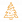 christmas-tree
