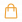 shopping-bag