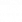 shopping-bag-white