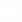 stage-white