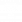 trophy-white