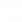 wave-white